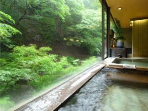 ryokan thumbnail